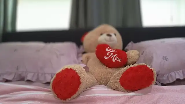 longislandprincess online show from 04.30.26