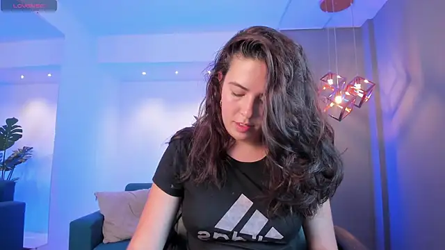 Lyssa Muller online show from 01.21.25
