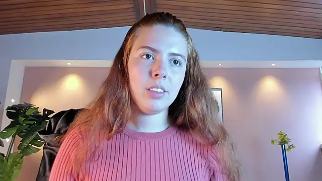 Lyssa Muller online show from 03.14.25