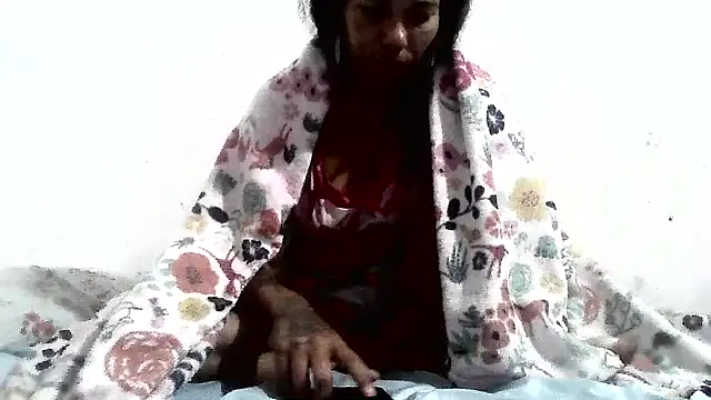 Snapshot of thasmyni chatting on 07.12.26 thasmyni online show from 07.12.26