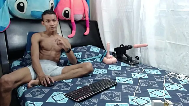Snapshot of Ryan_Vergon chatting on 12.27.24 Ryan Vergon online show from 12.27.24