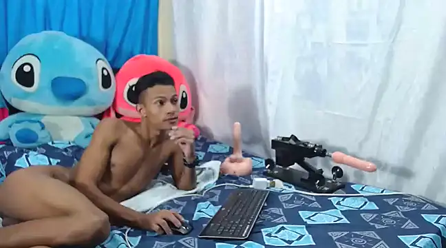 Snapshot of Ryan_Vergon chatting on 01.23.25 Ryan Vergon online show from 01.23.25