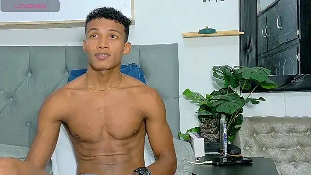 Ryan Vergon online show from 04.09.26