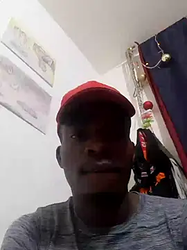 yezz3011 online show from 12.18.24