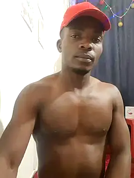 yezz3011 online show from 12.19.24