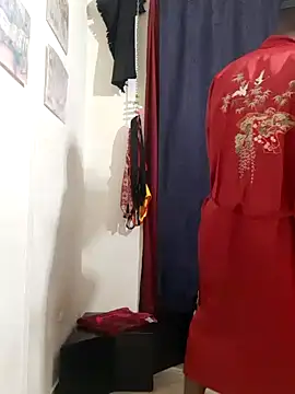 yezz3011 online show from 02.02.25