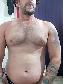 yezz3011 online show from 02.06.25