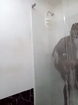 yezz3011 online show from 11.09.25