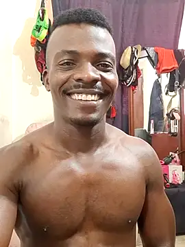 yezz3011 online show from 11.13.25