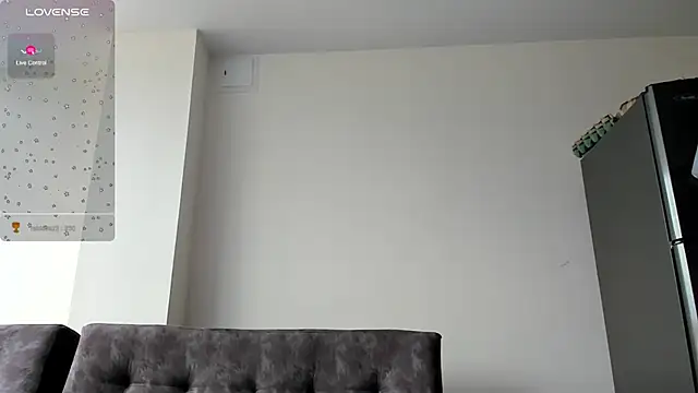 Snapshot of emmadiaz1 chatting on 12.12.24 emmadiaz1 online show from 12.12.24