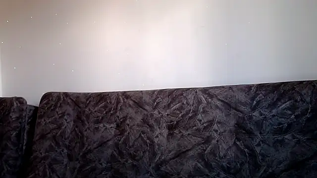 Snapshot of Exotic_tatto27121 chatting on 01.17.25 Exotic tatto27121 online show from 01.17.25