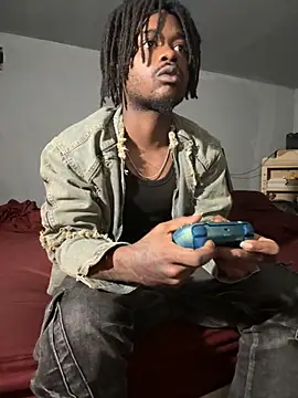 SluttyLyfe4L online show from 11.16.25