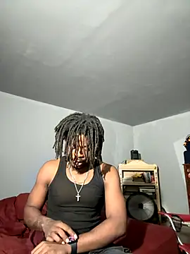 SluttyLyfe4L online show from 11.22.25