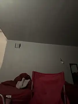 SluttyLyfe4L online show from 12.04.25