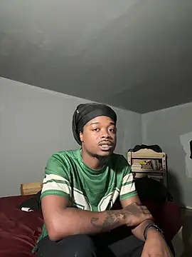 SluttyLyfe4L online show from 12.18.25