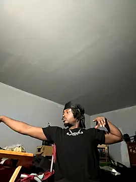 SluttyLyfe4L online show from 01.09.26