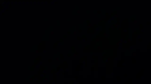 Yourdikshi online show from 10.23.25