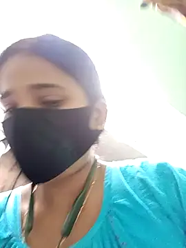 Sony-Model online show from 11.29.25