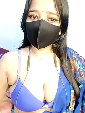 Sony-Model online show from 02.07.26