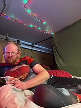 Snapshot of theoneandonlyniko chatting on 12.05.24 theoneandonlyniko online show from 12.05.24