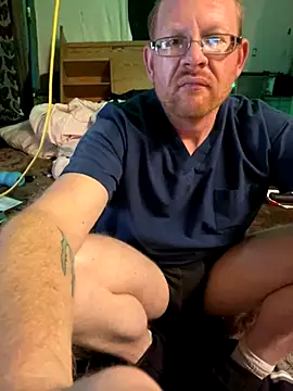 Snapshot of theoneandonlyniko chatting on 11.23.25 theoneandonlyniko online show from 11.23.25