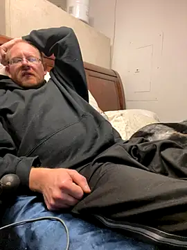 Snapshot of theoneandonlyniko chatting on 12.02.25 theoneandonlyniko online show from 12.02.25