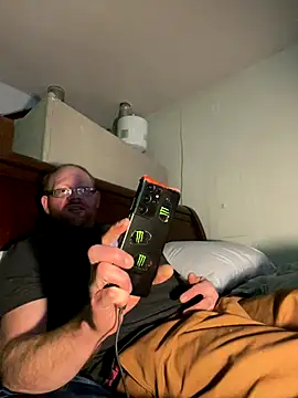 Snapshot of theoneandonlyniko chatting on 01.07.26 theoneandonlyniko online show from 01.07.26