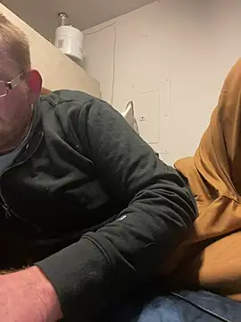 Snapshot of theoneandonlyniko chatting on 01.08.26 theoneandonlyniko online show from 01.08.26