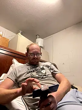 Snapshot of theoneandonlyniko chatting on 01.11.26 theoneandonlyniko online show from 01.11.26