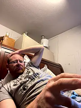 Snapshot of theoneandonlyniko chatting on 01.11.26 theoneandonlyniko online show from 01.11.26