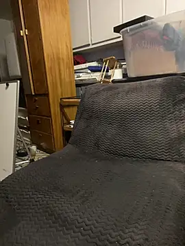 Snapshot of theoneandonlyniko chatting on 01.12.26 theoneandonlyniko online show from 01.12.26