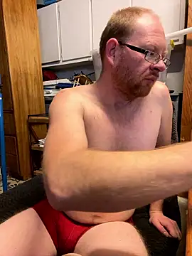 Snapshot of theoneandonlyniko chatting on 01.13.26 theoneandonlyniko online show from 01.13.26