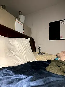 Snapshot of theoneandonlyniko chatting on 01.17.26 theoneandonlyniko online show from 01.17.26