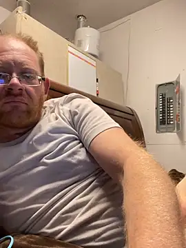 Snapshot of theoneandonlyniko chatting on 02.05.26 theoneandonlyniko online show from 02.05.26