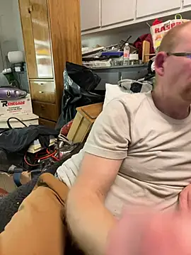 Snapshot of theoneandonlyniko chatting on 02.13.26 theoneandonlyniko online show from 02.13.26