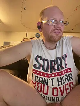 Snapshot of theoneandonlyniko chatting on 02.18.26 theoneandonlyniko online show from 02.18.26