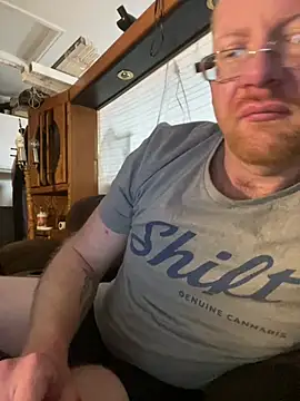 Snapshot of theoneandonlyniko chatting on 02.20.26 theoneandonlyniko online show from 02.20.26