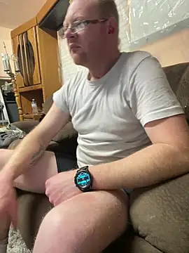 Snapshot of theoneandonlyniko chatting on 02.24.26 theoneandonlyniko online show from 02.24.26