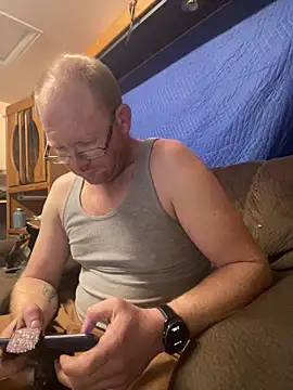 Snapshot of theoneandonlyniko chatting on 03.01.26 theoneandonlyniko online show from 03.01.26