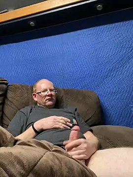 theoneandonlyniko online show from 03.23.26