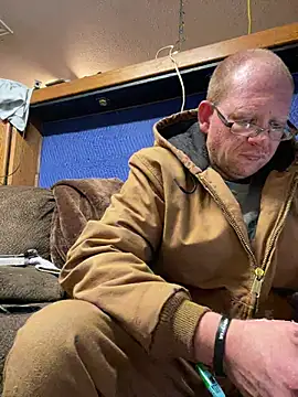 theoneandonlyniko online show from 03.25.26