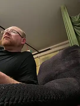 theoneandonlyniko online show from 04.11.26