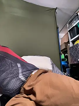 theoneandonlyniko online show from 04.13.26