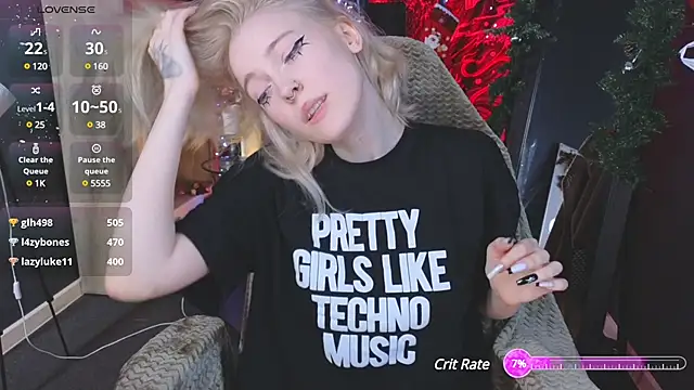 Crackling Tatii online show from 12.26.24