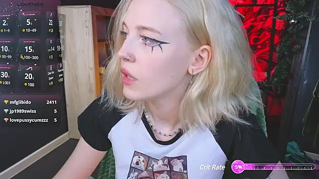 Crackling Tatii online show from 12.30.24