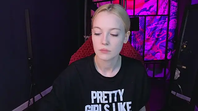 Crackling Tatii online show from 01.18.25