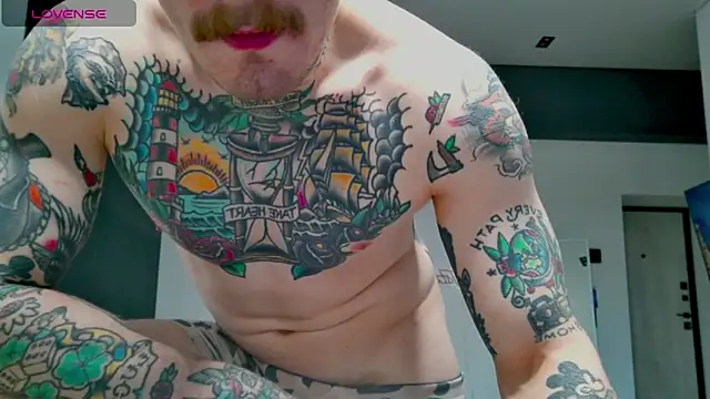 white King9999 online show from 10.19.25