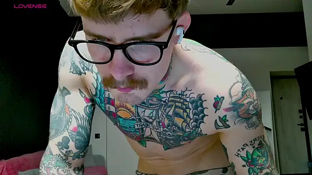 white King9999 online show from 11.14.25