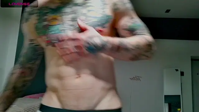 white King9999 online show from 12.01.25