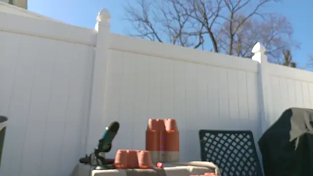 MistressKatie13xxx online show from 03.10.25